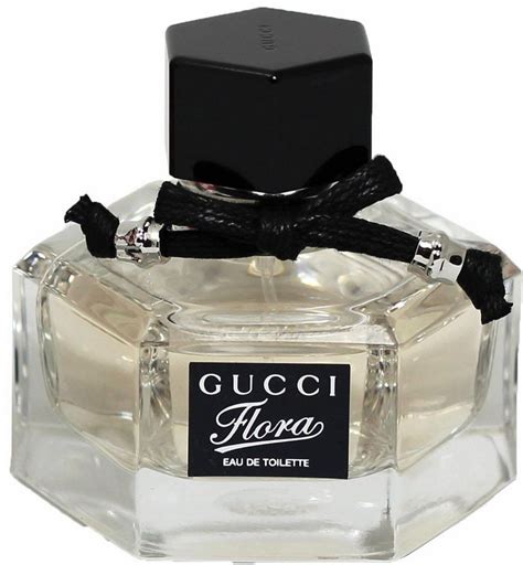 gucci flora by gucci eau de toilette 75ml|Gucci Flora perfume original.